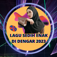Lagu Sedih Enak Di Dengar 2023