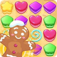 Cake Land 2