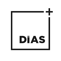 DİAS+
