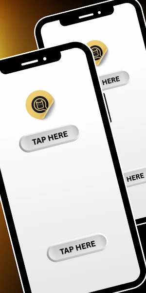 Talkie Chat : AI Walkthrough Screenshot 0