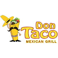 Don Taco