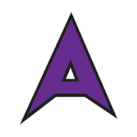 Altius Gymnastics Academy