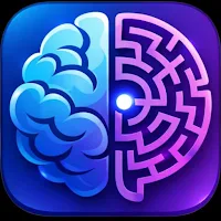Brain Games – MindMaze