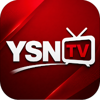 Yassin TV 2026 ياسين