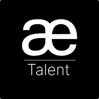 AeTalent