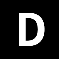 ＤＡＤＡ