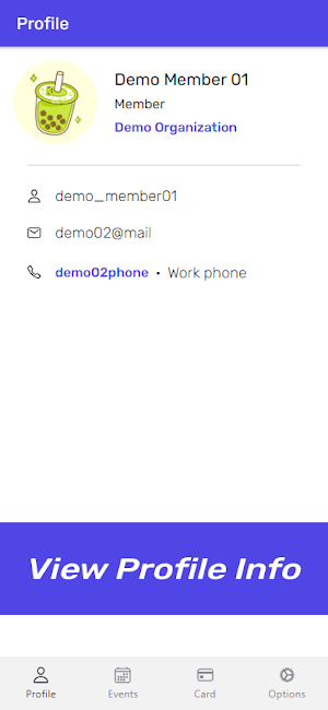 The PaneLab Screenshot 0