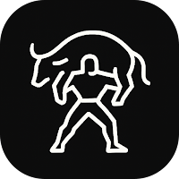 Coach Milo - AI Fitness Coach