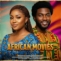 African Latest Movies