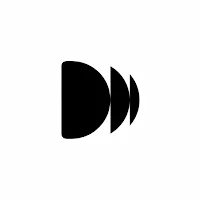 Disco