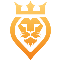 Львівщина
