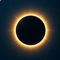 GeoEclipse Mapper