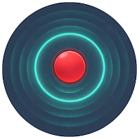 Panic Button - Attack Relief