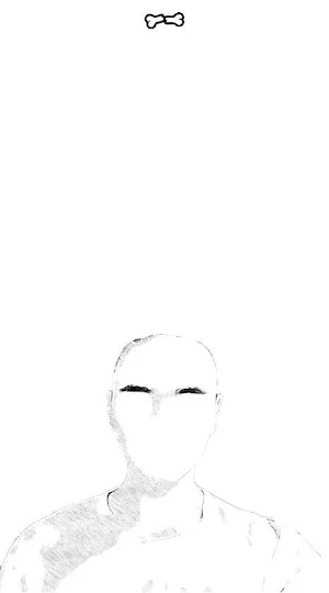 뼈소리 Screenshot 0