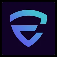 EdgeVPN
