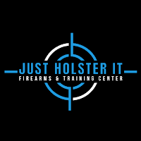 Just Holster It FTC