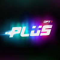OPT7 PLUS
