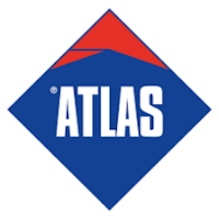 ATLAS FACHOWCA