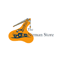 The Nirman Store