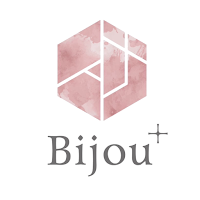 Bijou+倉敷店