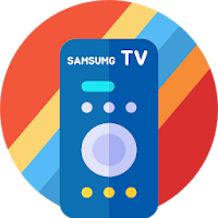 삼성리모컨 (Samsung 전용 TV 리모콘)