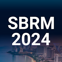 SBRM 2024
