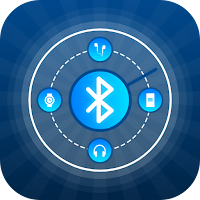 Find My Bluetooth Device