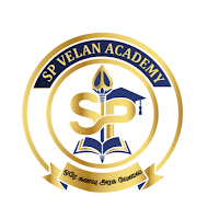 SP Velan Academy