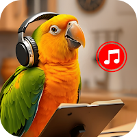 Animal Ringtones and Wallpaper