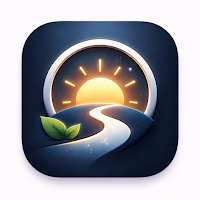 CleanDays: Recovery Tracker