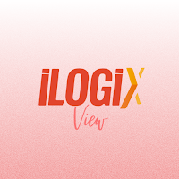 iLogix View IAMSPE