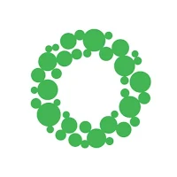 Roundglass Foundation: Impact