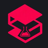 Sond Laboratório