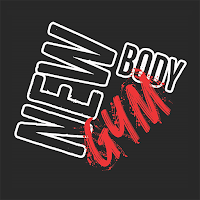 New Body Gym - Rayleigh