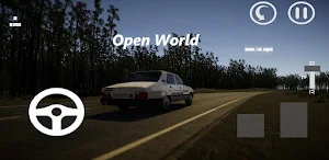 Driving Expert: Car Parking Screenshot 2