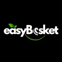 Easy Basket