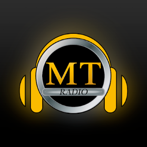 MT Radio Screenshot 1