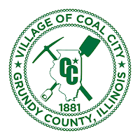 Coal City Connection