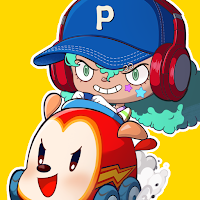 PetKart