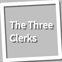 Book, The Three Clerks