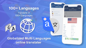 Photo Translator- i translate Screenshot 3