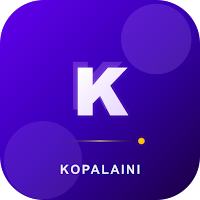 Kopalaini - Fast Loan