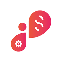 Thinkin Service partner Demo