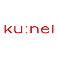 ku:nel