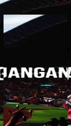 DJ Main Jangan Ragu Screenshot 2