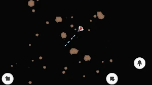 Spacecraft Shooter - PRO Screenshot 2