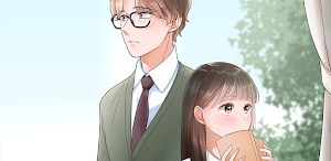 Secrets After Class Love Story Screenshot 0