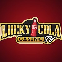 Lucky Cola App