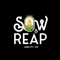 Sow&Reap
