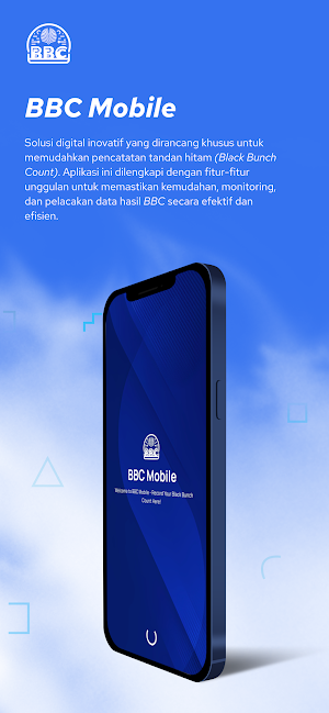BBC Mobile Screenshot 0